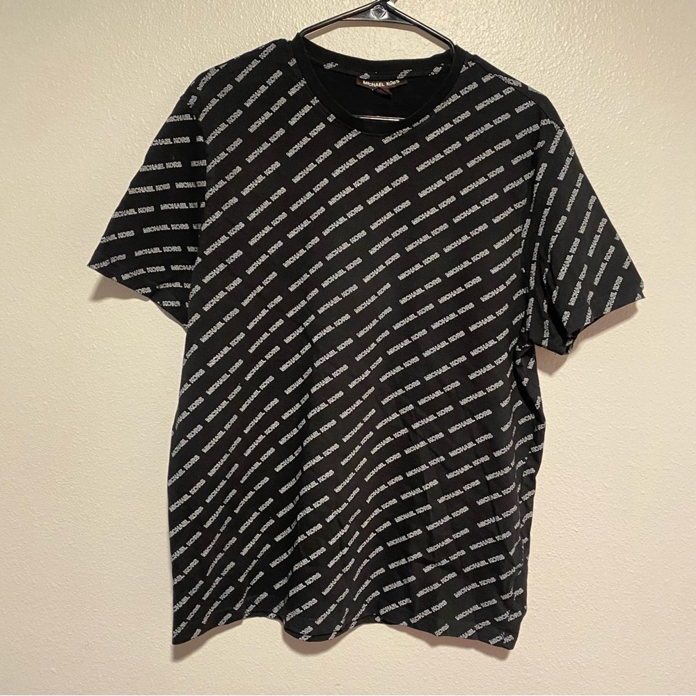 Mens XL Michael Kors